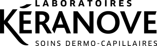 KERANOVE