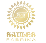 SAULES FABRIKA