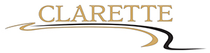 CLARETTE