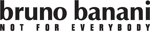 BRUNO BANANI