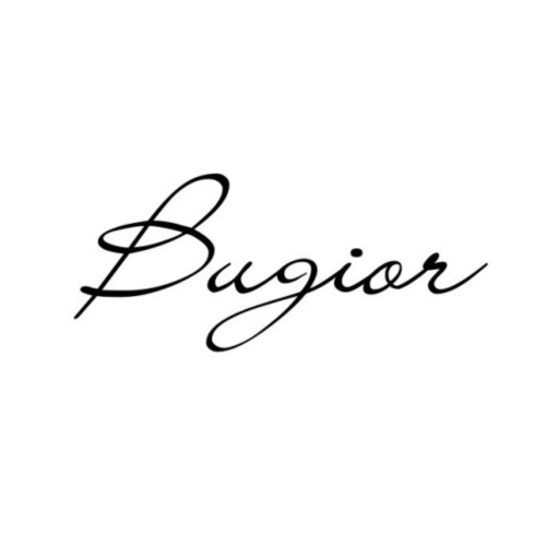 BUGIOR