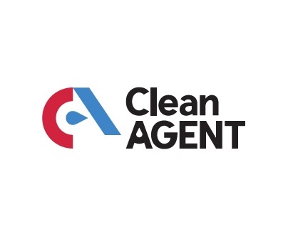 CLEAN AGENT