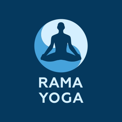 RAMAYOGA