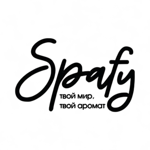 SPAFY