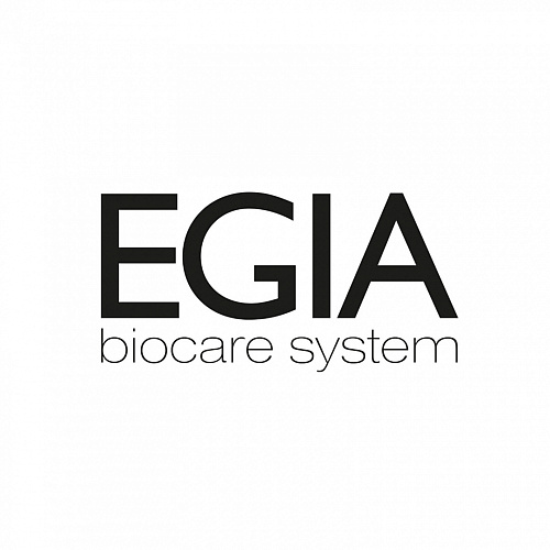 EGIA