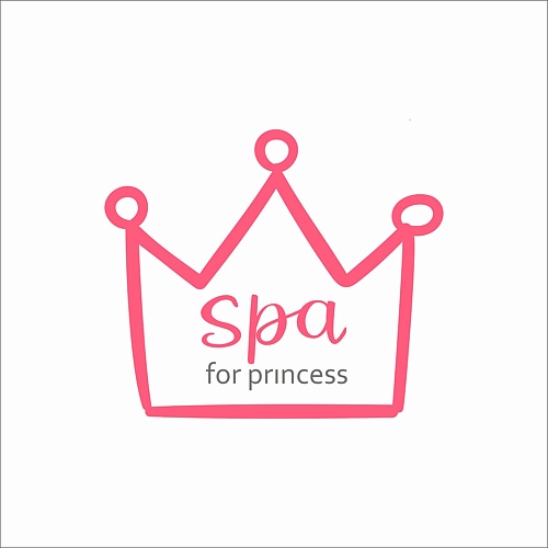 SPA FOR PRINCESS