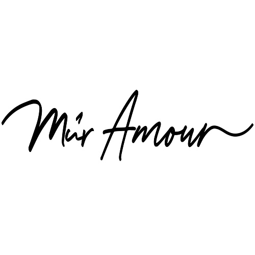 MUR AMOUR