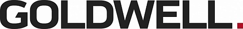 GOLDWELL