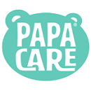 PAPA CARE