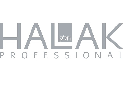 HALAK PROFESSIONAL