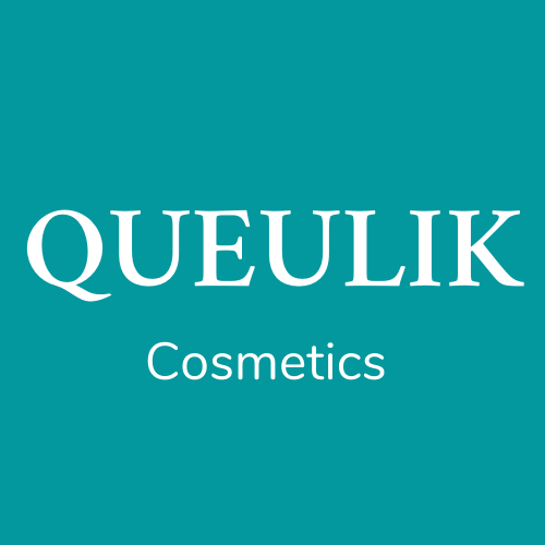QUEULIK