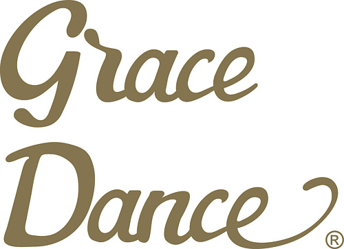 GRACE DANCE
