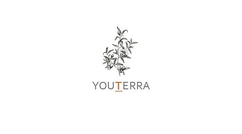 YOUTERRA