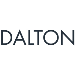 DALTON