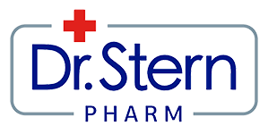 DR. STERN