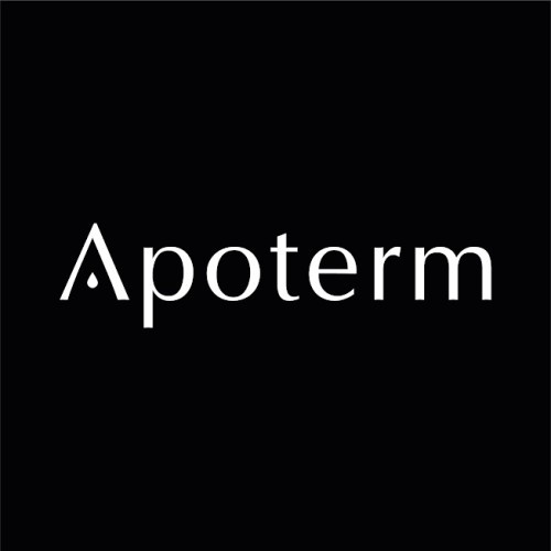 APOTERM