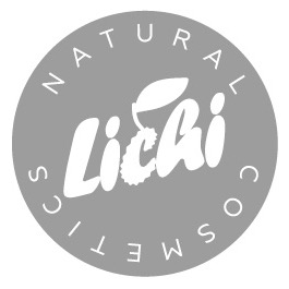 LICHI
