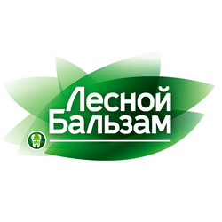 ЛЕСНОЙ БАЛЬЗАМ