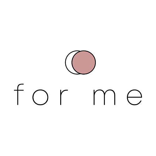 FOR ME CANDLE