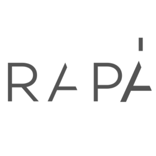 RAPA