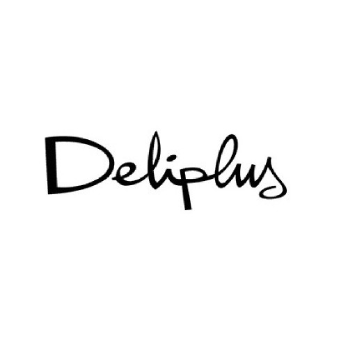 DELIPLUS
