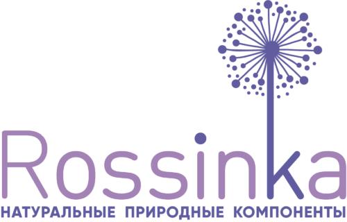 ROSSINKA
