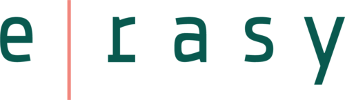 E-RASY
