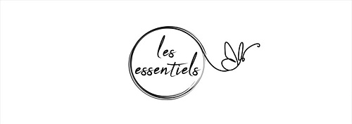 LES ESSENTIELS