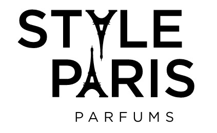 STYLE PARIS