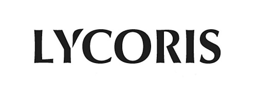 LYCORIS