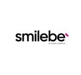 SMILEBE BY TOPLASH