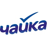 ЧАЙКА