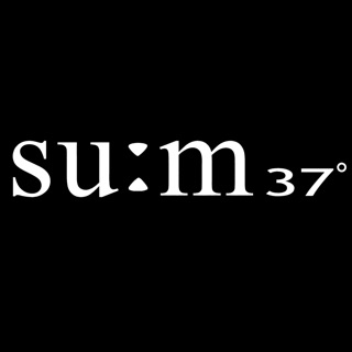 SU:M37