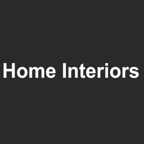 HOME INTERIORS