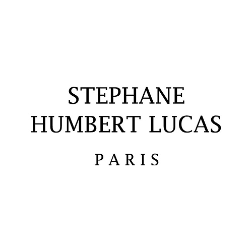 STEPHANE HUMBERT LUCAS