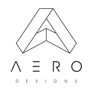 AERO