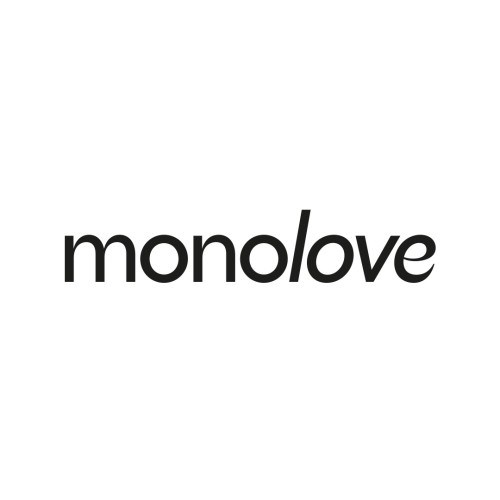 MONOLOVE BIO