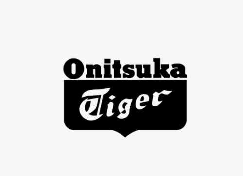 ONITSUKA TIGER