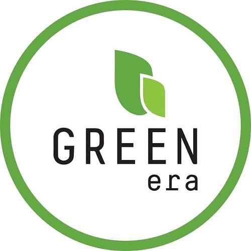 GREEN-ERA