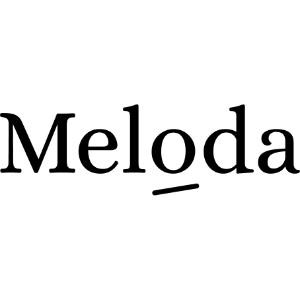 MELODA МЕЛОДА