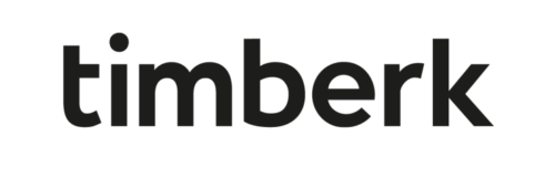 TIMBERK