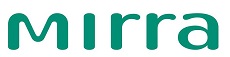 MIRRA