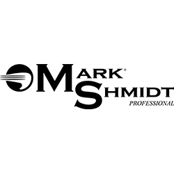MARK SHMIDT