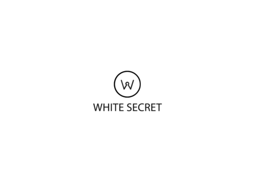 WHITE SECRET