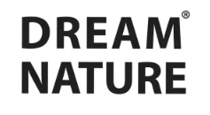 DREAM NATURE