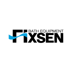 FIXSEN
