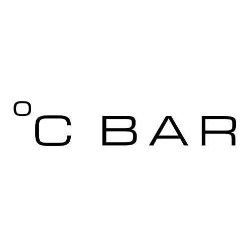 CBAR