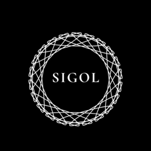 SIGOL