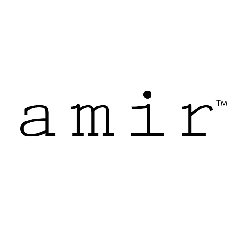AMIR