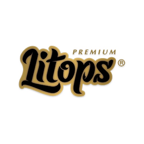 LITOPS